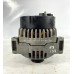 Alternador Range Rover Hse V8 4.6 Gasolina 2001 Original N23