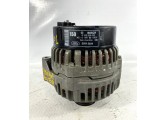 Alternador Range Rover Hse V8 4.6 Gasolina 2001 Original N23