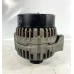 Alternador Range Rover Hse V8 4.6 Gasolina 2001 Original N23