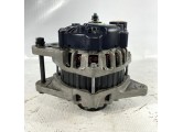 Alternador Hyundai Tucson 2.0 2010 Original 2655635 - N29