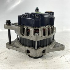 Alternador Hyundai Tucson 2.0 2010 Original 2655635 - N29