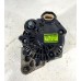 Alternador Hyundai Tucson 2.0 2010 Original 2655635 - N29