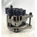 Alternador Hyundai Tucson 2.0 2010 Original 2655635 - N29