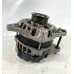 Alternador Hyundai Tucson 2.0 2010 Original 2655635 - N29