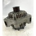 Alternador Ssangyong Actyon Gasolina 2.3 2011 Original N24