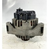 Alternador Ssangyong Actyon Gasolina 2.3 2011 Original N24