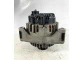 Alternador Ssangyong Actyon Gasolina 2.3 2011 Original N24