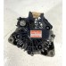 Alternador Ssangyong Actyon Gasolina 2.3 2011 Original N24