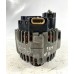 Alternador Ssangyong Actyon Gasolina 2.3 2011 Original N24