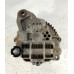 Alternador Mitsubish Pajero Full 3.2 200cv 2012 Original N32