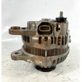 Alternador Mitsubish Pajero Full 3.2 200cv 2012 Original N32