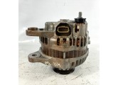 Alternador Mitsubish Pajero Full 3.2 200cv 2012 Original N32