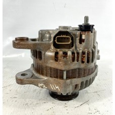 Alternador Mitsubish Pajero Full 3.2 200cv 2012 Original N32