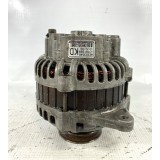 Alternador Mitsubishi Pajero Full 3.2 2002/2007 Original N34