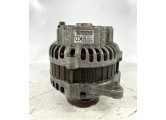 Alternador Mitsubishi Pajero Full 3.2 2002/2007 Original N34