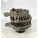 Alternador Mitsubishi Pajero Full 3.2 2002/2007 Original N34