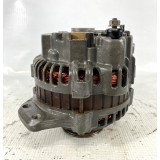 Alternador Mitsubishi Pajero Gls Full 1998 Original N35