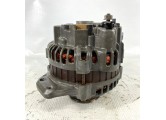 Alternador Mitsubishi Pajero Gls Full 1998 Original N35