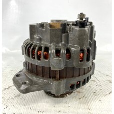 Alternador Mitsubishi Pajero Gls Full 1998 Original N35