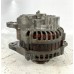 Alternador Mitsubishi Pajero Gls Full 1998 Original N35