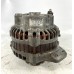 Alternador Mitsubishi Pajero Gls Full 1998 Original N35