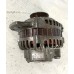 Alternador Mitsubishi Pajero Gls Full 1998 Original N35