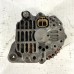 Alternador Mitsubishi Pajero Gls Full 1998 Original N35