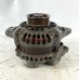 Alternador Mitsubishi Pajero Gls Full 1998 Original N35