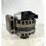 Alternador Ford Ranger 2.5 Flex 2013/2016 Original N36