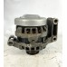 Alternador Ford Ranger 2.5 Flex 2013/2016 Original N36