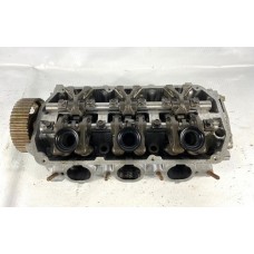 Cabeçote C/ Comandos Direito Pajero 3.5 V6 Standard